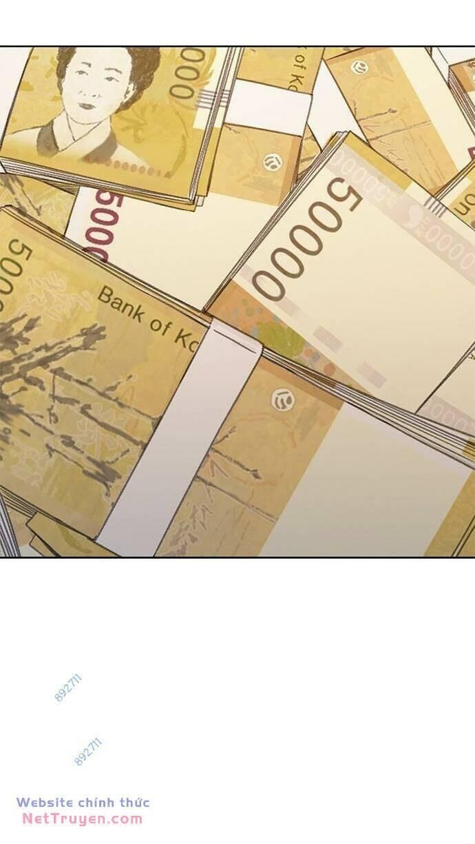 Nhìn Trước Tương Lai Chap 23 - Next Chap 24