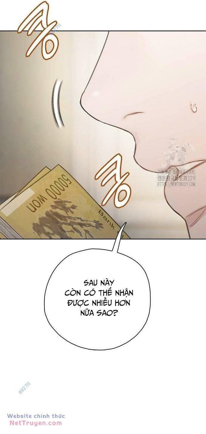 Nhìn Trước Tương Lai Chap 23 - Next Chap 24