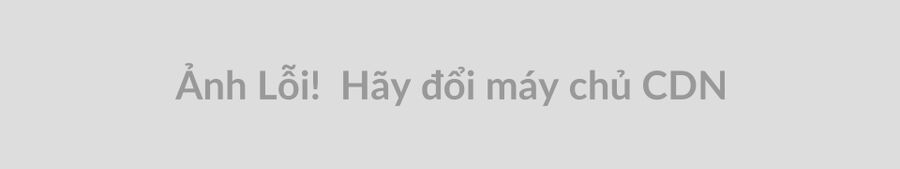 Nhìn Trước Tương Lai Chap 23 - Next Chap 24