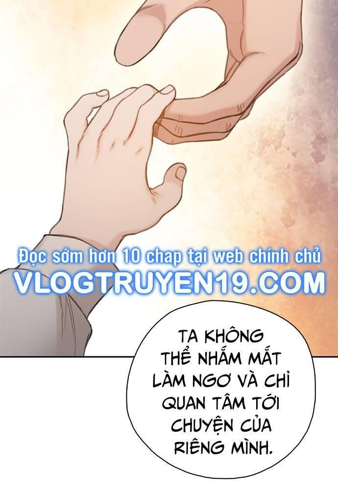 Nhìn Trước Tương Lai Chap 37 - Next Chap 38