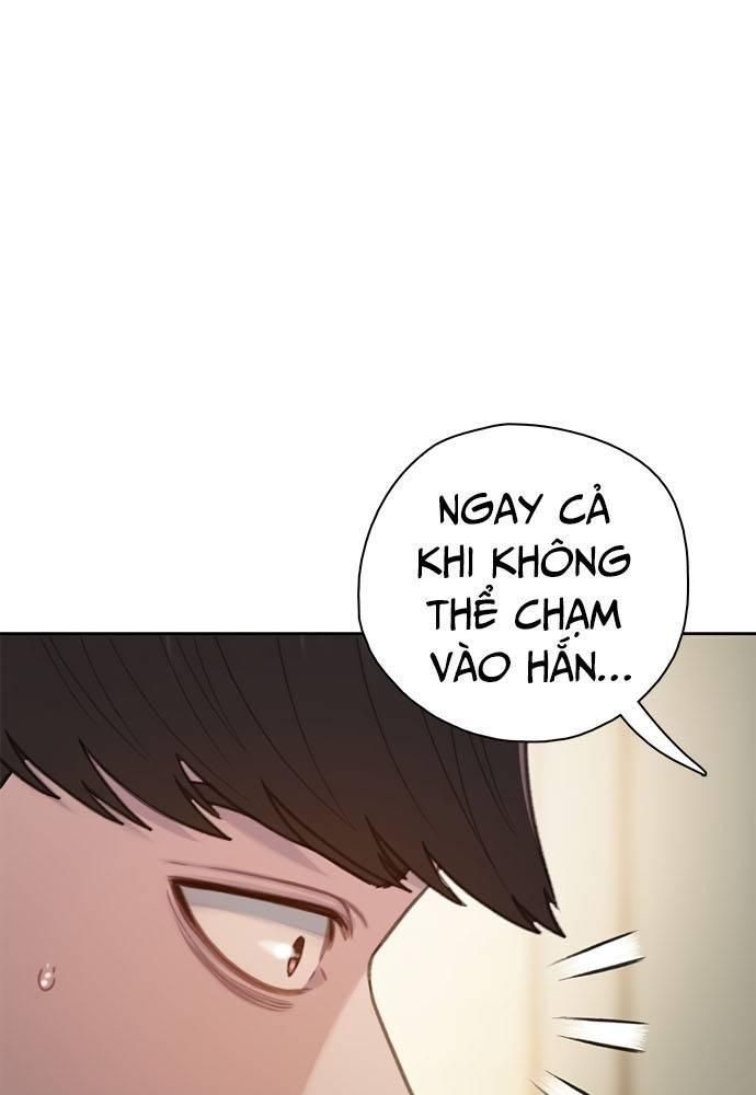 Nhìn Trước Tương Lai Chap 37 - Next Chap 38