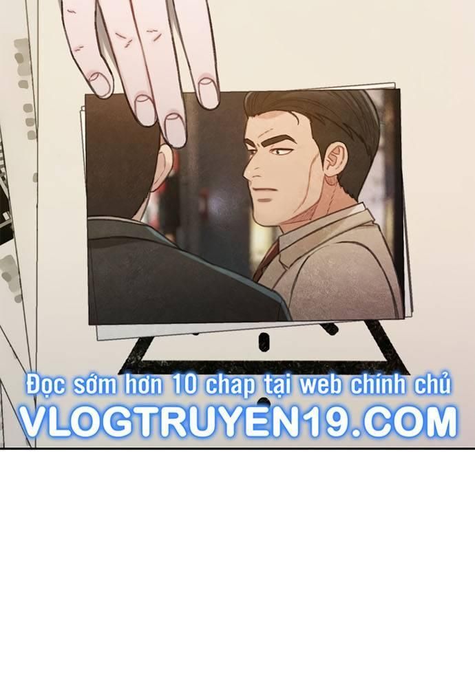 Nhìn Trước Tương Lai Chap 37 - Next Chap 38