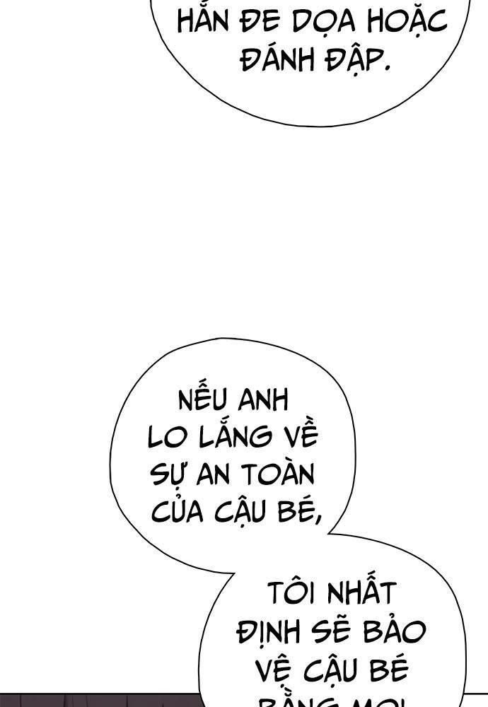 Nhìn Trước Tương Lai Chap 37 - Next Chap 38