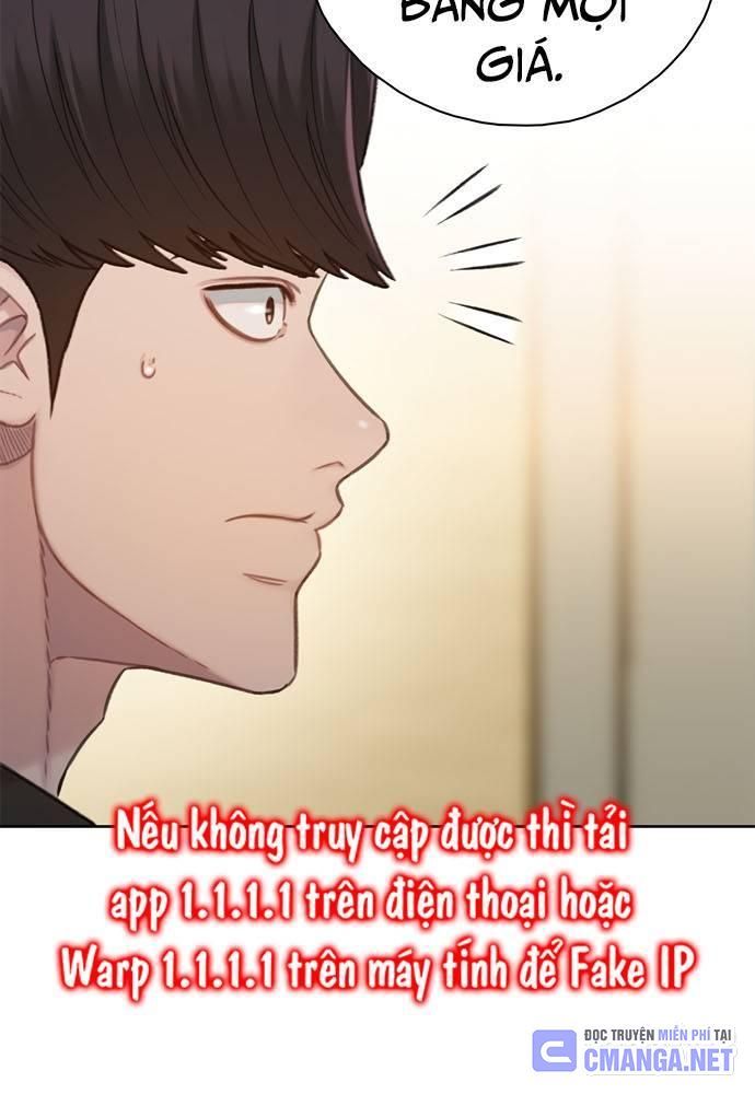 Nhìn Trước Tương Lai Chap 37 - Next Chap 38