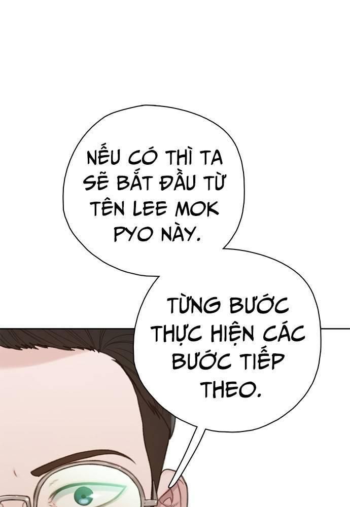 Nhìn Trước Tương Lai Chap 37 - Next Chap 38