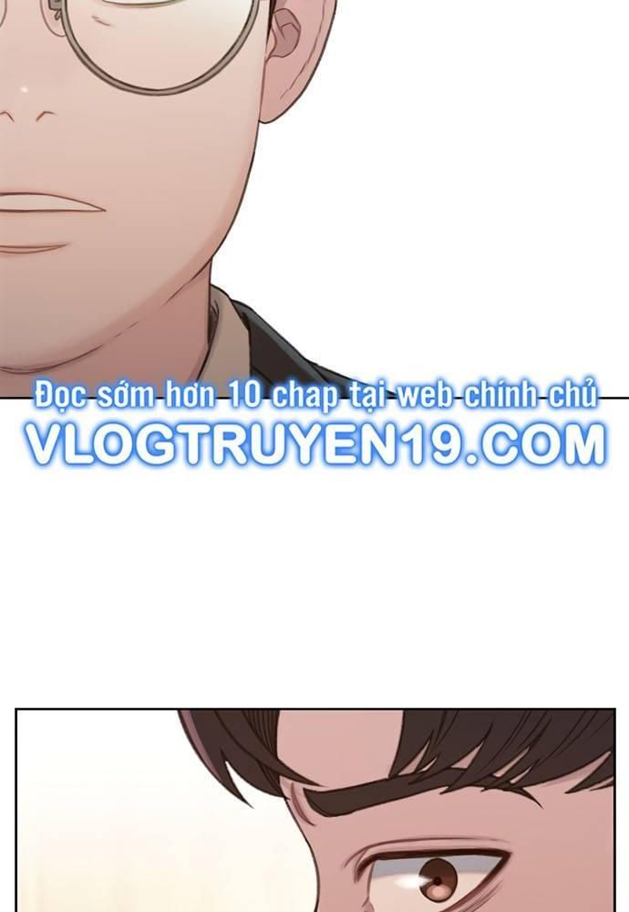 Nhìn Trước Tương Lai Chap 37 - Next Chap 38