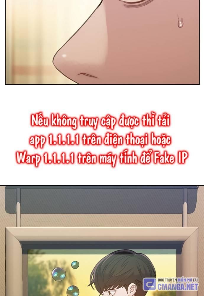 Nhìn Trước Tương Lai Chap 37 - Next Chap 38