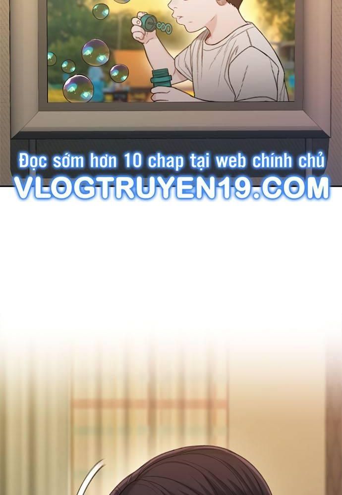 Nhìn Trước Tương Lai Chap 37 - Next Chap 38