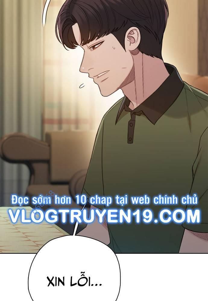 Nhìn Trước Tương Lai Chap 37 - Next Chap 38