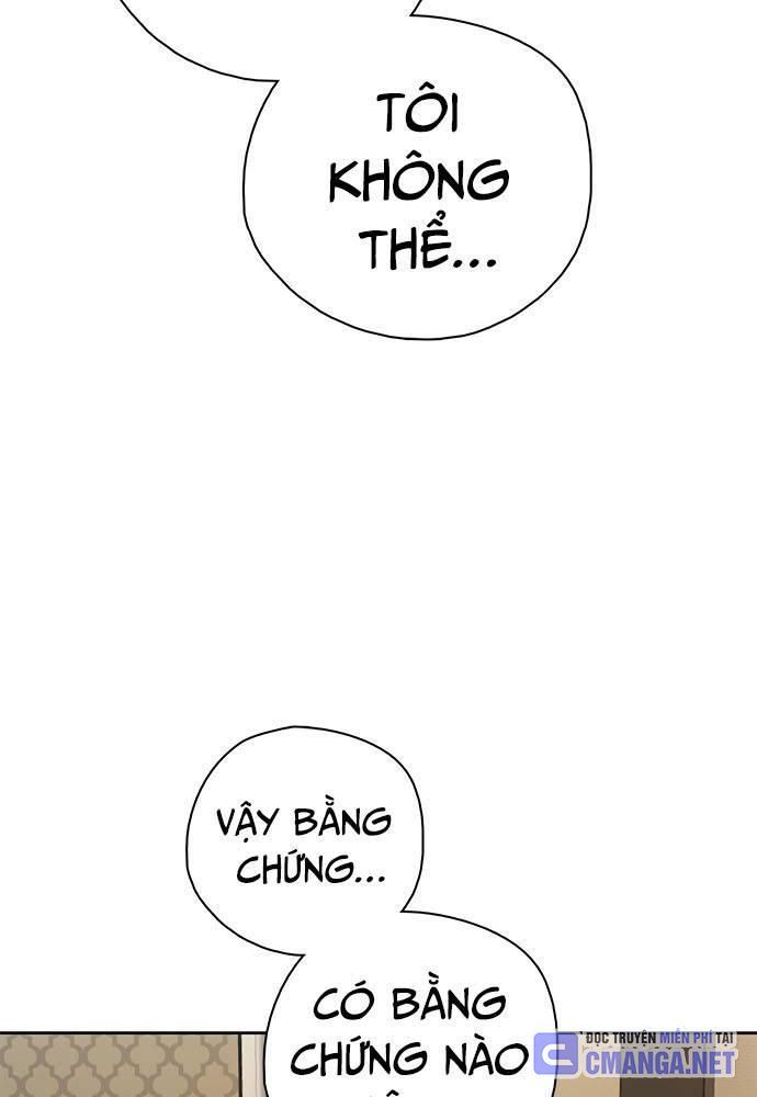 Nhìn Trước Tương Lai Chap 37 - Next Chap 38