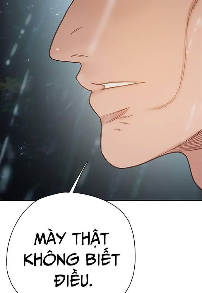 Nhìn Trước Tương Lai Chap 37 - Next Chap 38