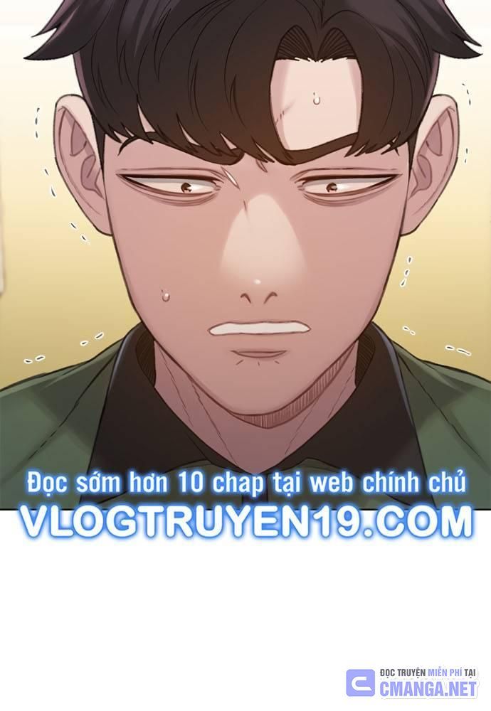 Nhìn Trước Tương Lai Chap 37 - Next Chap 38