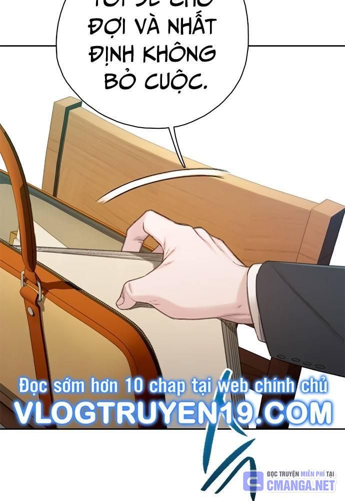 Nhìn Trước Tương Lai Chap 37 - Next Chap 38