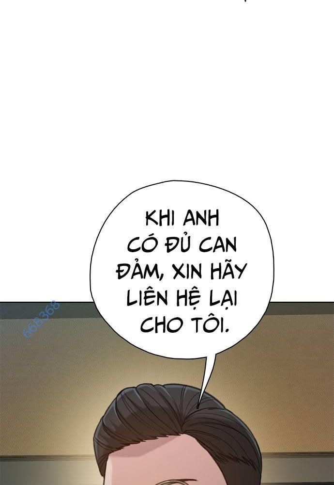 Nhìn Trước Tương Lai Chap 37 - Next Chap 38
