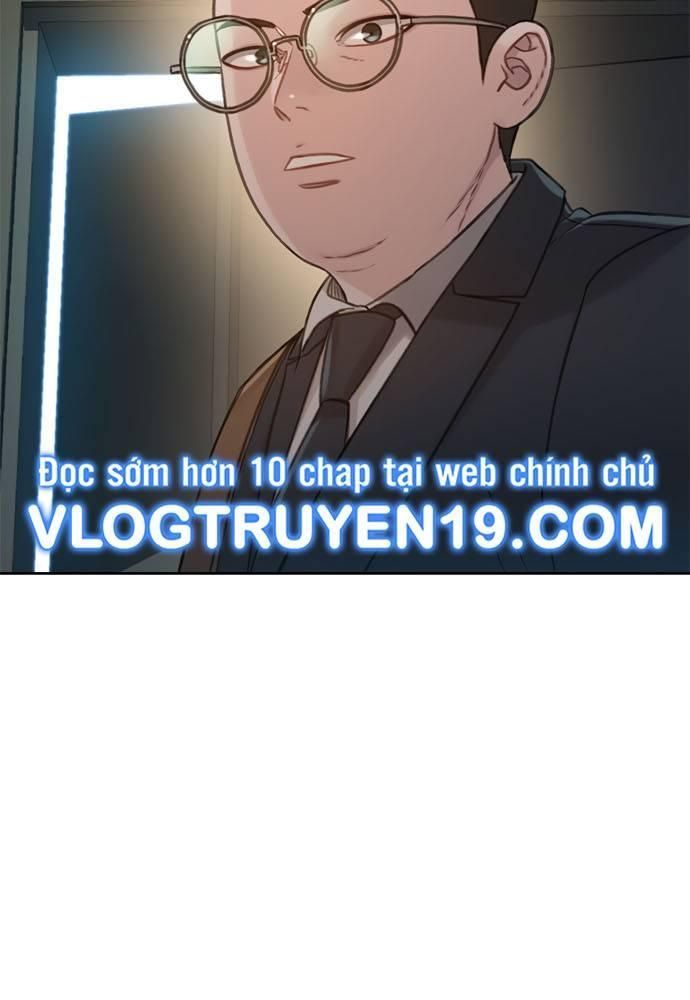 Nhìn Trước Tương Lai Chap 37 - Next Chap 38