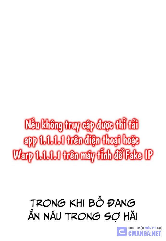 Nhìn Trước Tương Lai Chap 37 - Next Chap 38