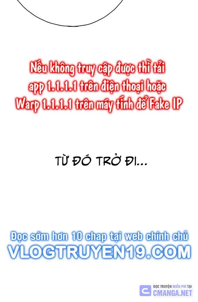 Nhìn Trước Tương Lai Chap 37 - Next Chap 38