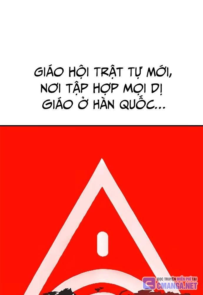 Nhìn Trước Tương Lai Chap 37 - Next Chap 38