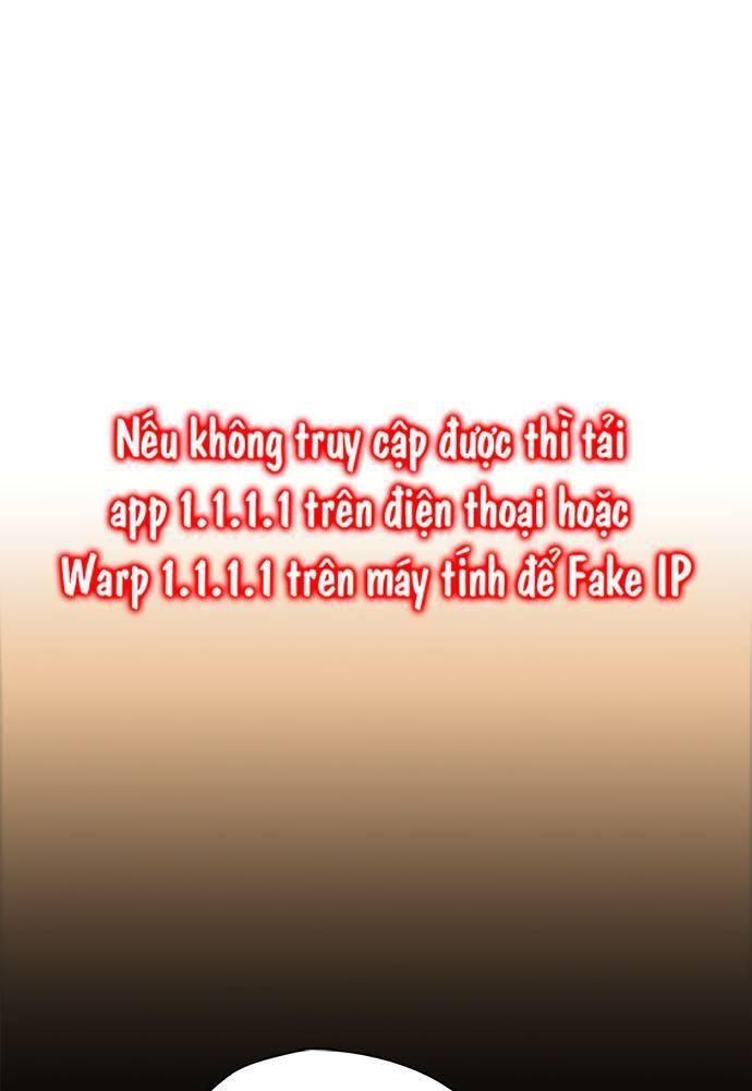 Nhìn Trước Tương Lai Chap 37 - Next Chap 38