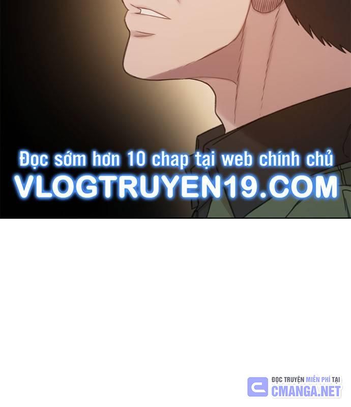 Nhìn Trước Tương Lai Chap 37 - Next Chap 38