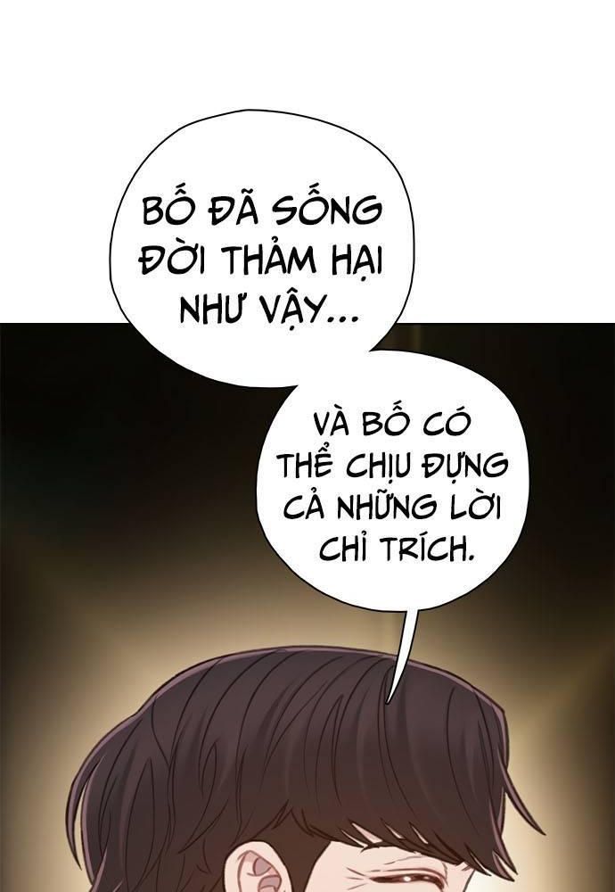 Nhìn Trước Tương Lai Chap 37 - Next Chap 38