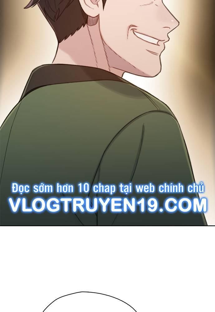 Nhìn Trước Tương Lai Chap 37 - Next Chap 38