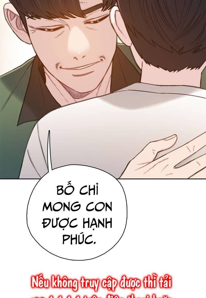 Nhìn Trước Tương Lai Chap 37 - Next Chap 38