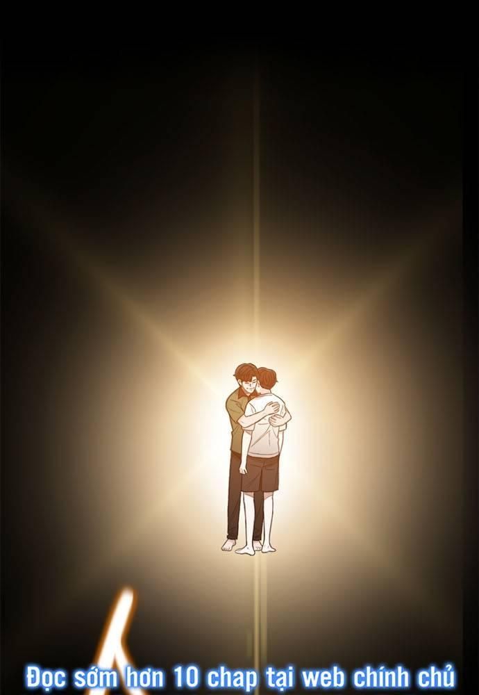 Nhìn Trước Tương Lai Chap 37 - Next Chap 38