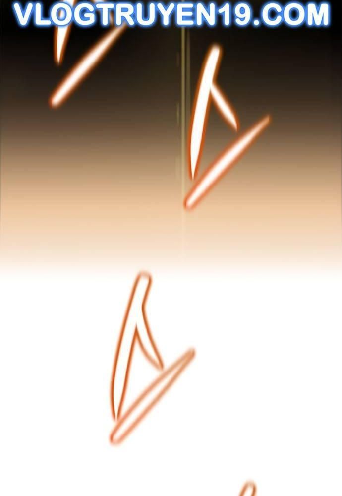 Nhìn Trước Tương Lai Chap 37 - Next Chap 38