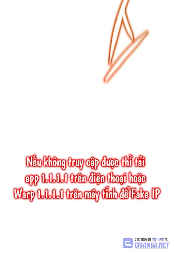 Nhìn Trước Tương Lai Chap 37 - Next Chap 38