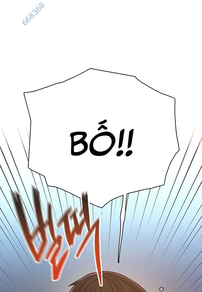 Nhìn Trước Tương Lai Chap 37 - Next Chap 38