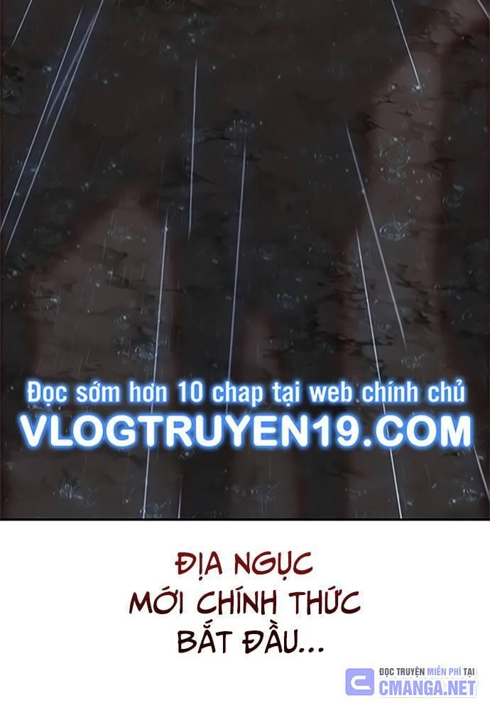 Nhìn Trước Tương Lai Chap 37 - Next Chap 38