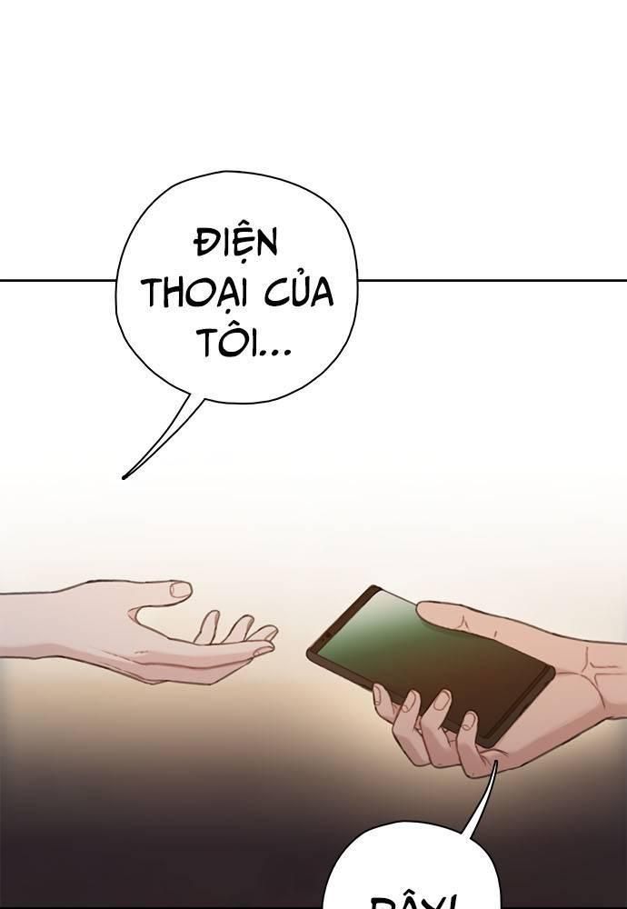 Nhìn Trước Tương Lai Chap 37 - Next Chap 38