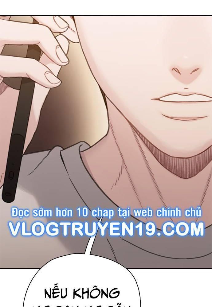 Nhìn Trước Tương Lai Chap 37 - Next Chap 38