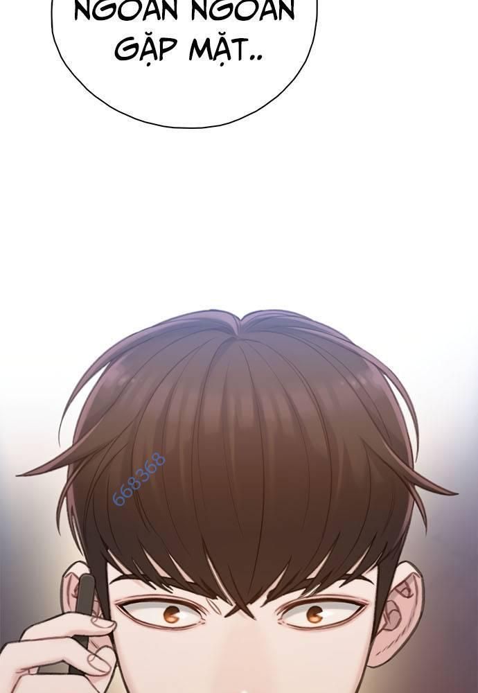 Nhìn Trước Tương Lai Chap 37 - Next Chap 38