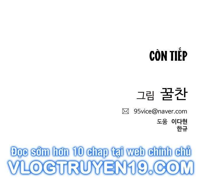 Nhìn Trước Tương Lai Chap 37 - Next Chap 38