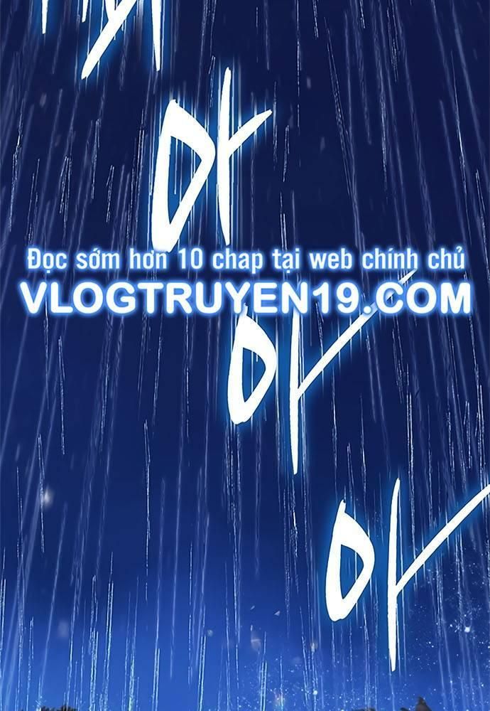 Nhìn Trước Tương Lai Chap 37 - Next Chap 38