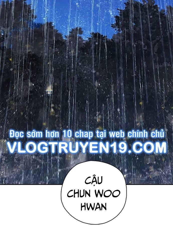 Nhìn Trước Tương Lai Chap 37 - Next Chap 38