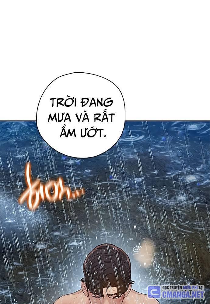 Nhìn Trước Tương Lai Chap 37 - Next Chap 38