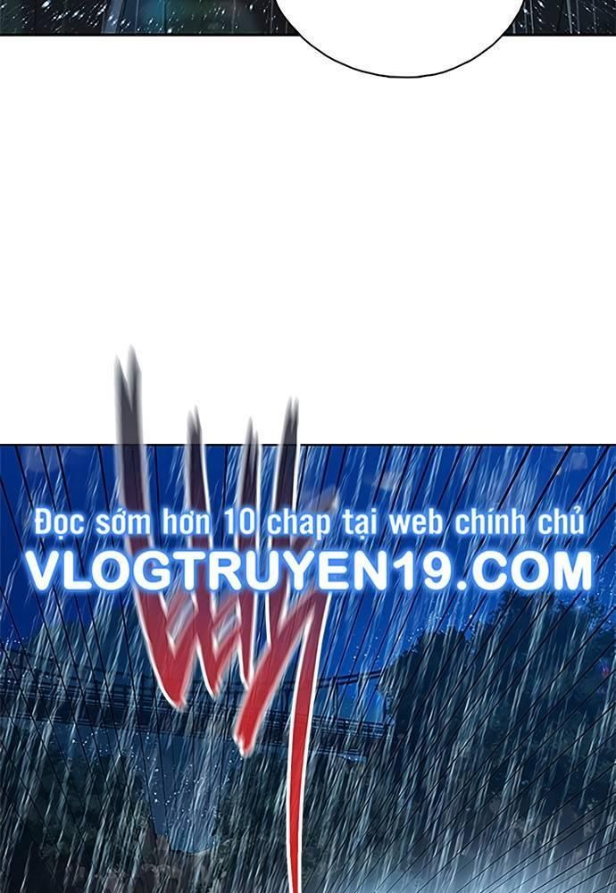 Nhìn Trước Tương Lai Chap 37 - Next Chap 38