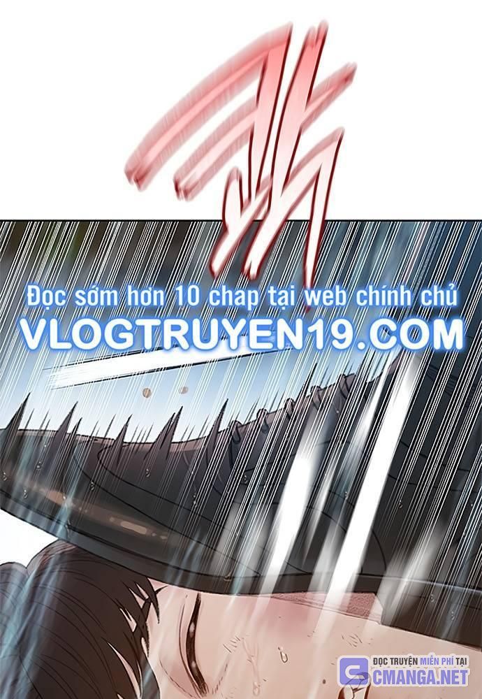 Nhìn Trước Tương Lai Chap 37 - Next Chap 38