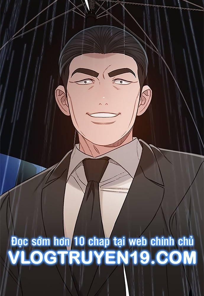 Nhìn Trước Tương Lai Chap 37 - Next Chap 38