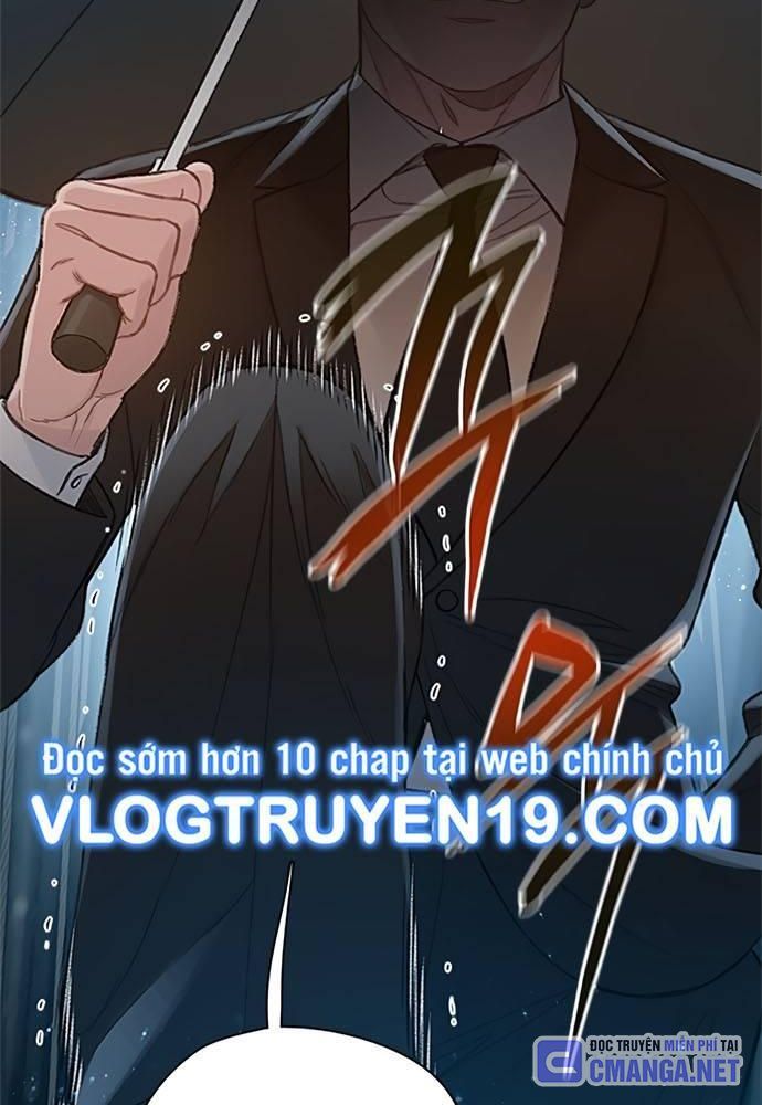 Nhìn Trước Tương Lai Chap 37 - Next Chap 38