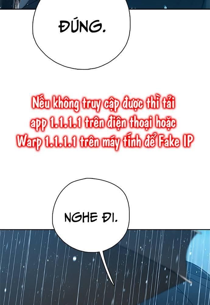 Nhìn Trước Tương Lai Chap 37 - Next Chap 38