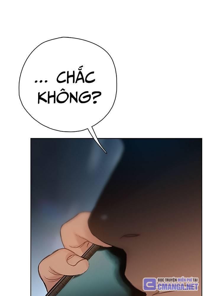 Nhìn Trước Tương Lai Chap 37 - Next Chap 38