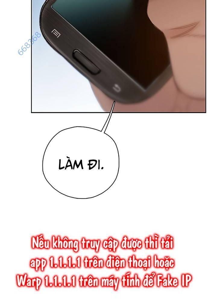 Nhìn Trước Tương Lai Chap 37 - Next Chap 38