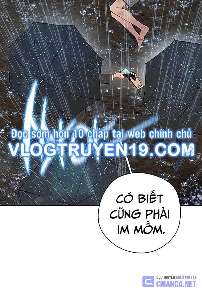 Nhìn Trước Tương Lai Chap 37 - Next Chap 38