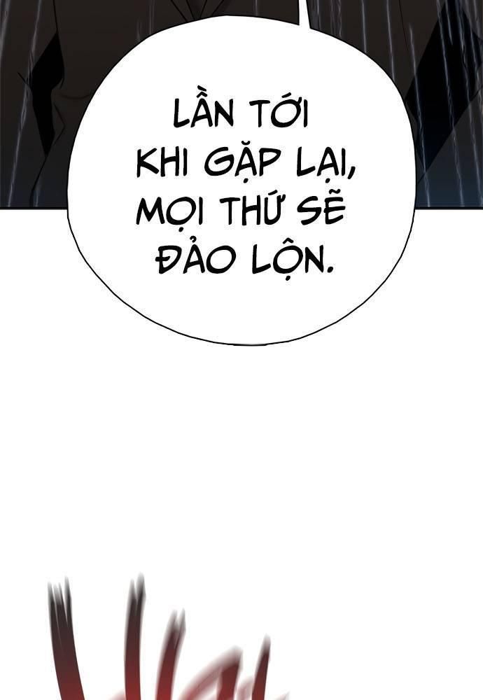 Nhìn Trước Tương Lai Chap 37 - Next Chap 38
