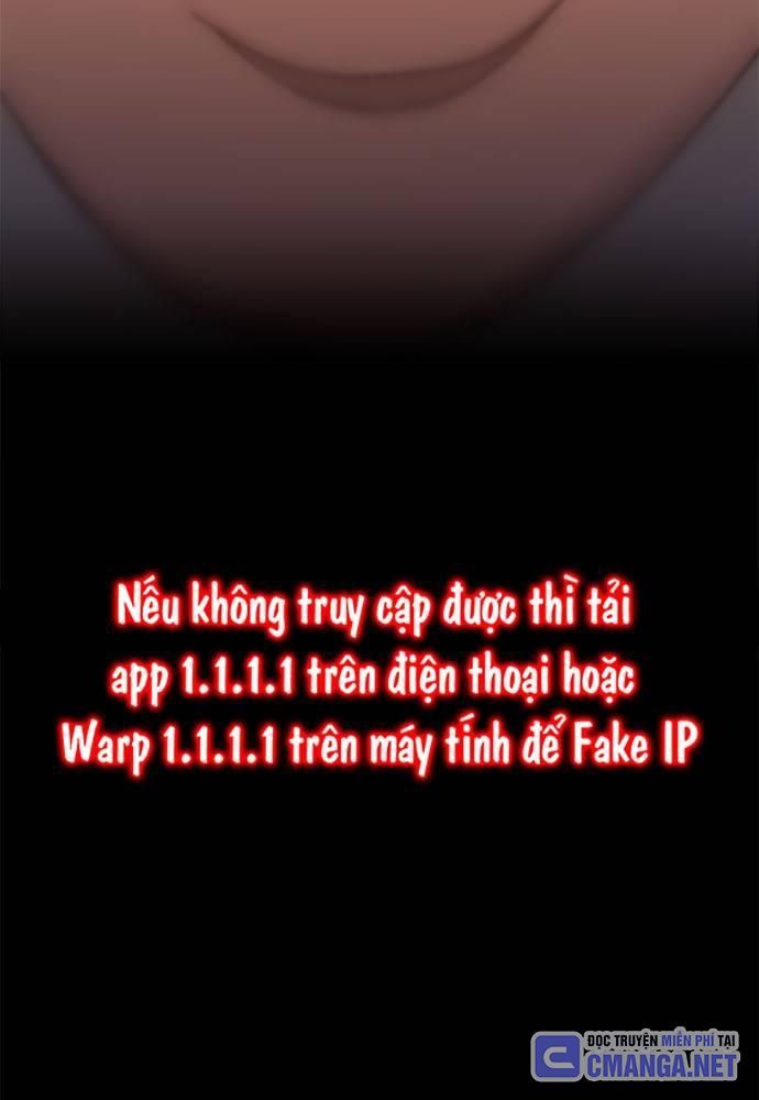 Nhìn Trước Tương Lai Chap 37 - Next Chap 38