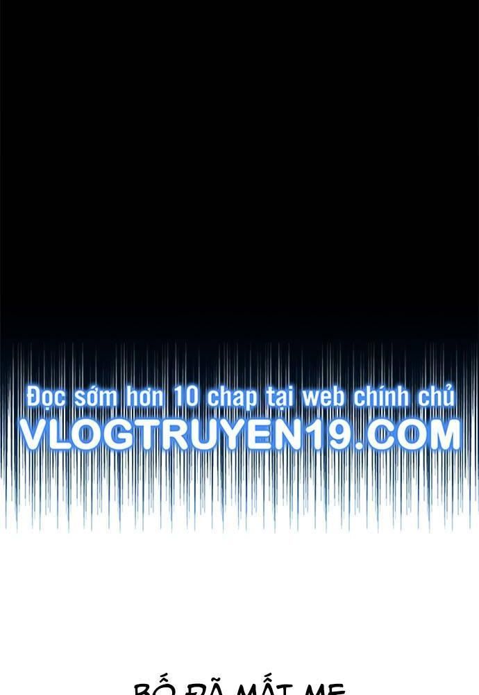 Nhìn Trước Tương Lai Chap 37 - Next Chap 38